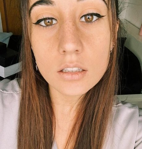 Raquel Tamborino OnlyFans Pornografie