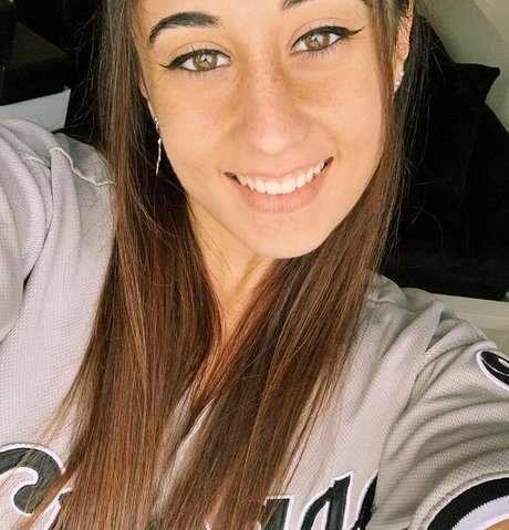 Raquel Tamborino Nacktbilder-Leaks von OnlyFans