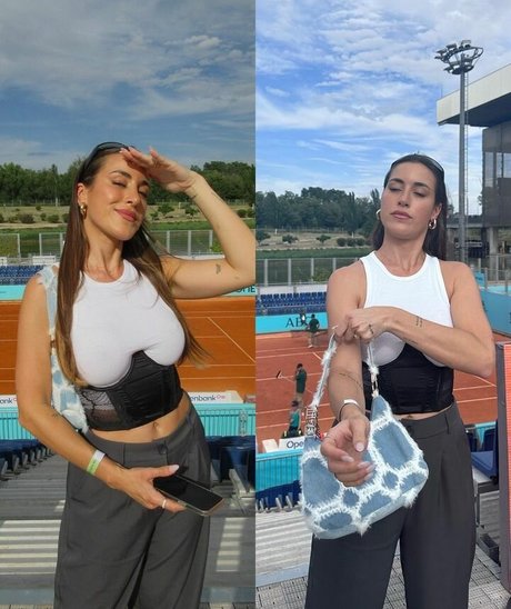 unbekannte onlyfans nackt Premium