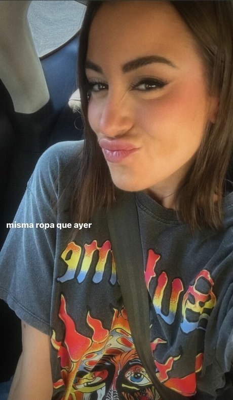 paulagonu OnlyFans Sextape geleakt