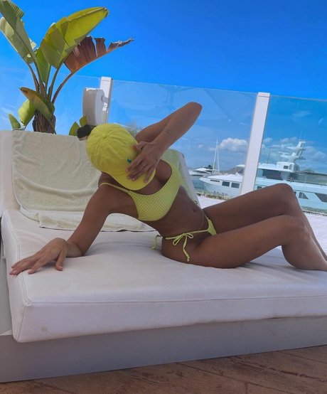 paulagonu Nacktbilder von OnlyFans