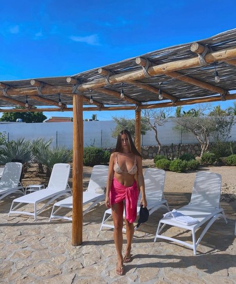 paulagonu OnlyFans Leaks Pornografie