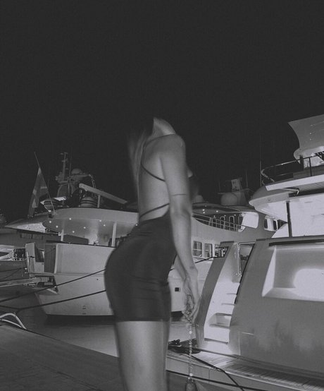 paulagonu OnlyFans Leak