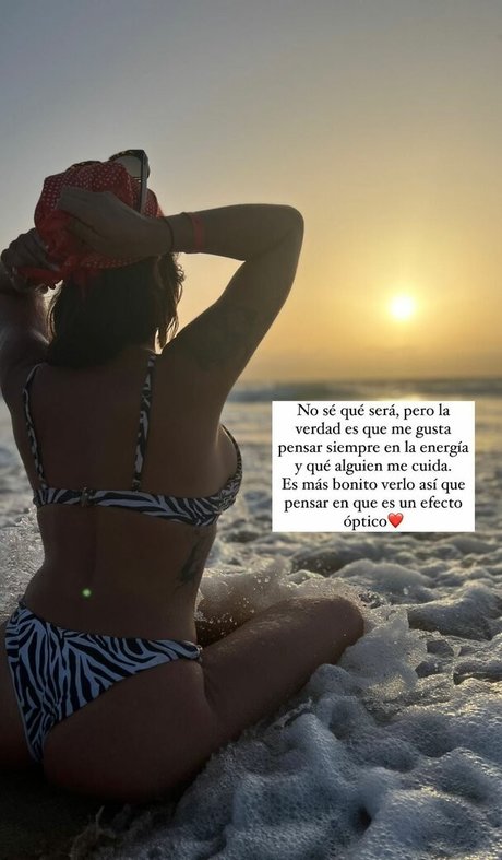 Marta De Lola XXX OnlyFans