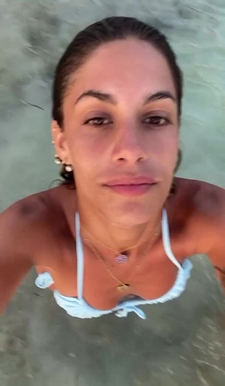 Lorena De Felipe OnlyFans Pornografie gratis