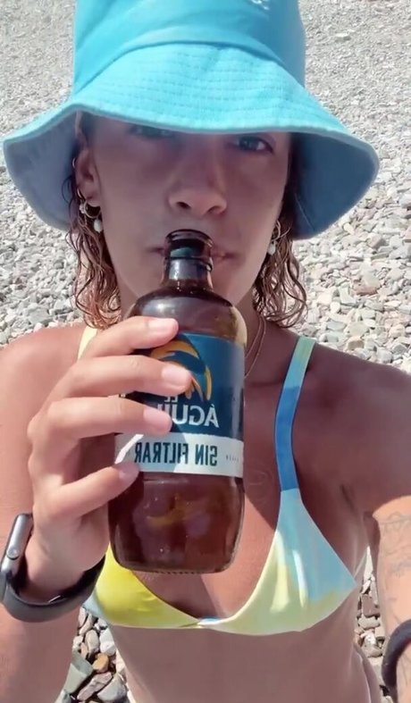 Lorena De Felipe OnlyFans-Post