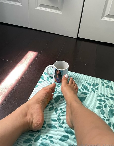 stephkegels OnlyFans-Leaks