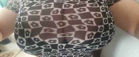 missmeismaid OnlyFans geleakt