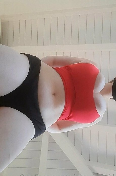 missmeismaid Nacktbilder von OnlyFans