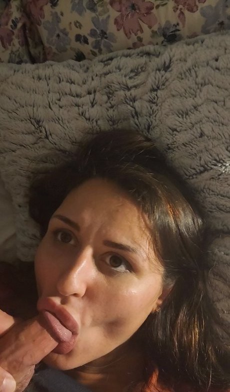 babyme93 Nackt OnlyFans