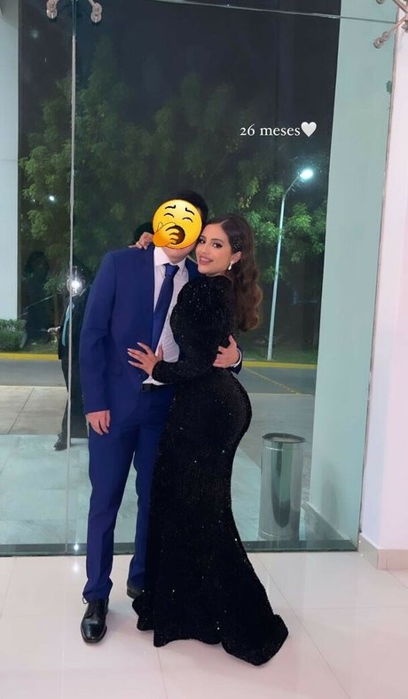 Frida Najera OnlyFans Mega