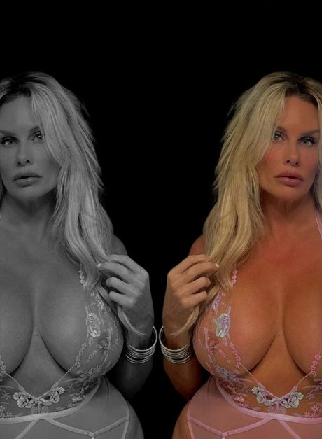 Rebeccalynne d OnlyFans