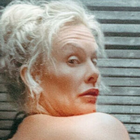 Rebeccalynne d Nacktbilder geleakt OnlyFans