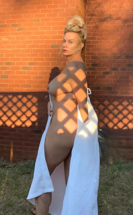 Rebeccalynne d OnlyFans-Rezensionen