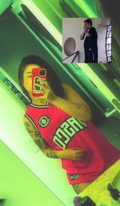 Xxlaisx Neuer OnlyFans Leak