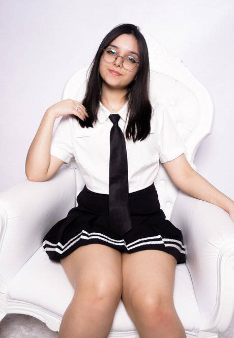 Hellen Duarte Neue geleakte OnlyFans-Inhalte