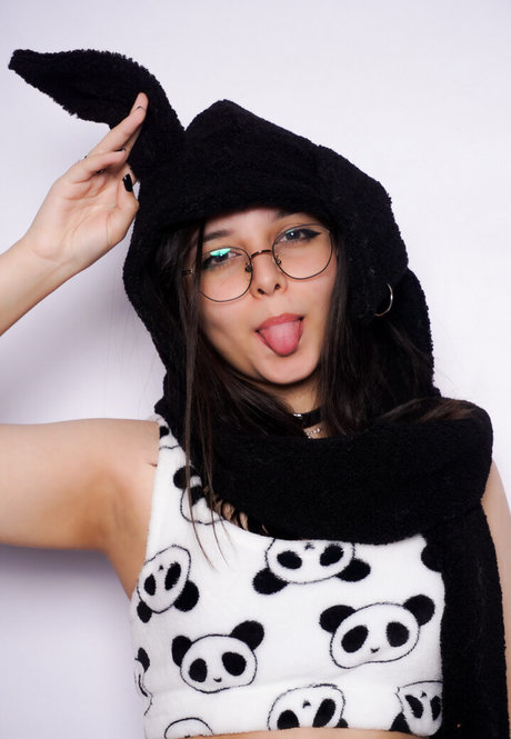 Hellen Duarte OnlyFans Sex Leaks