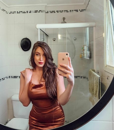 Maria Bonino OnlyFans kostenlos