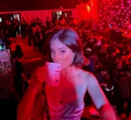 Maria Bonino OnlyFans Pornografie