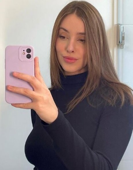 Maria Bonino OnlyFans XXX