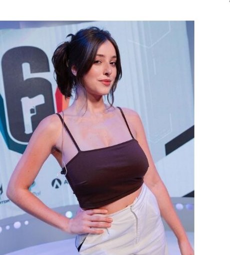 Maria Bonino Leaked OnlyFans Sex