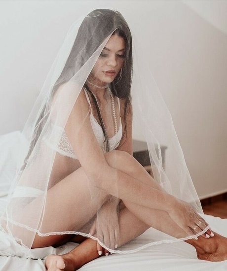 Paula Kamaisaka Heiße OnlyFans Inhalte