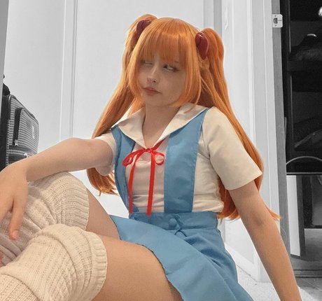 Soniyoru OnlyFans Pornografie geleakt