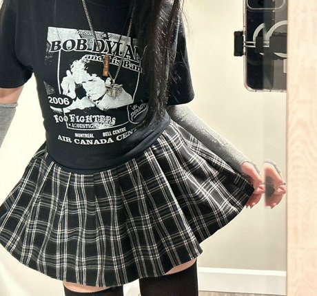 Soniyoru OnlyFans gratis