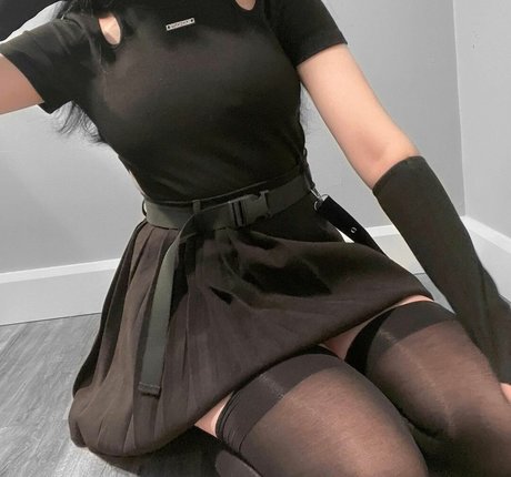 Soniyoru OnlyFans kostenlos