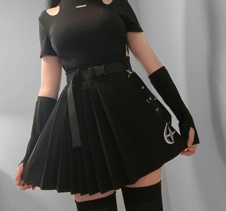 Soniyoru OnlyFans kostenlos