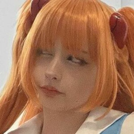 Soniyoru Sex OnlyFans