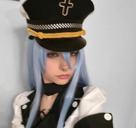 Soniyoru OnlyFans NSFW