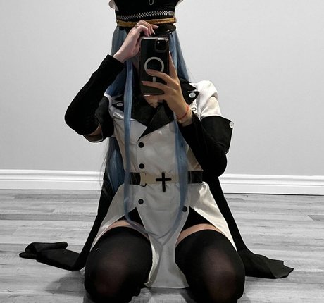 Soniyoru OnlyFans-Leaks