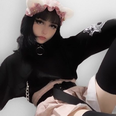 Soniyoru OnlyFans-Bilder