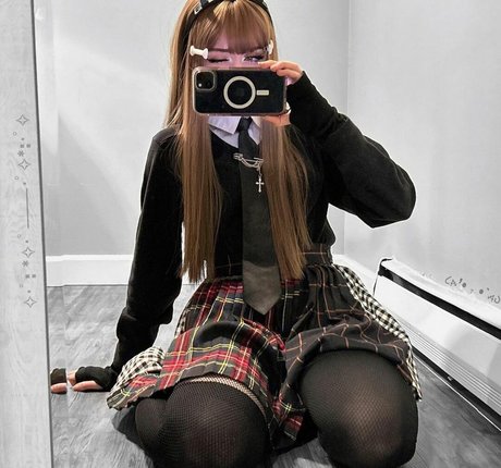 Soniyoru OnlyFans Dirtyship geleakt