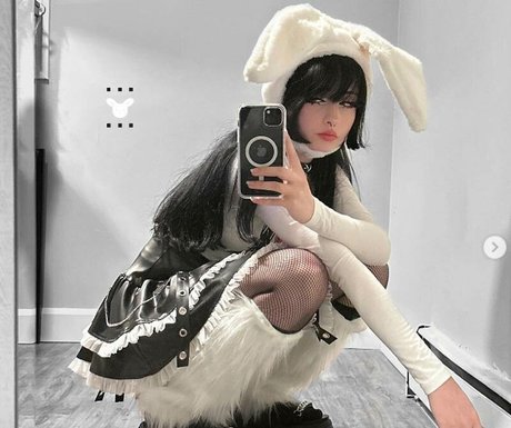 Soniyoru Nackt auf OnlyFans