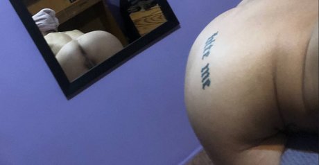 imbabylittle OnlyFans Nackt Leak