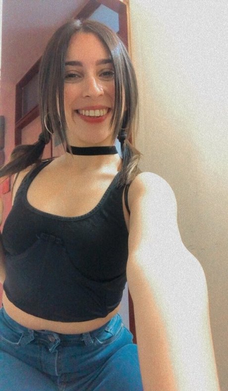 imbabylittle OnlyFans nackt