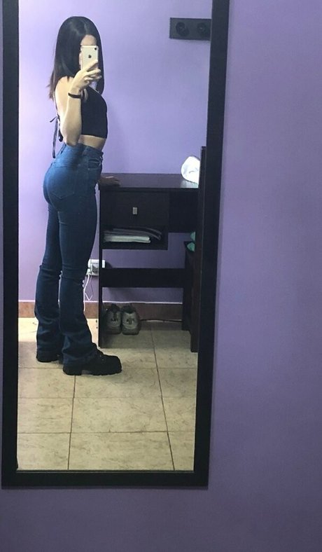 imbabylittle Leaked OnlyFans Bilder