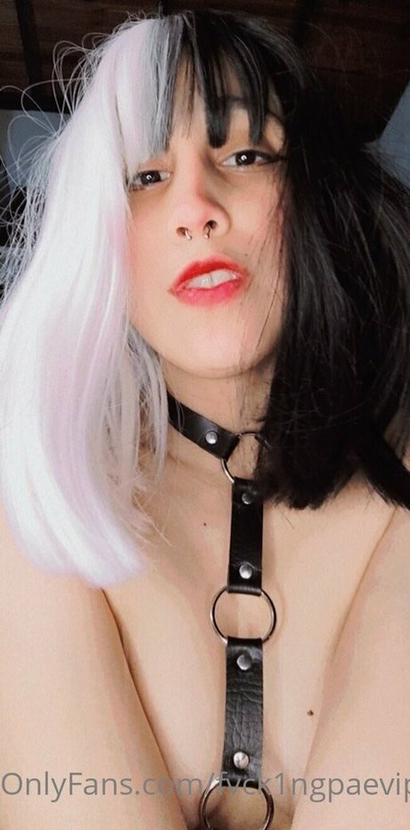 playfulgothdomme Gratis OnlyFans Inhalte