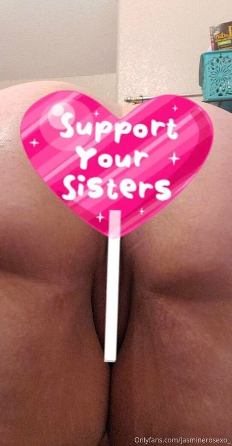 darlinjasminexxx Nacktpornos von OnlyFans geleakt