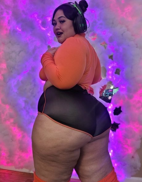 darlinjasminexxx OnlyFans kostenlos