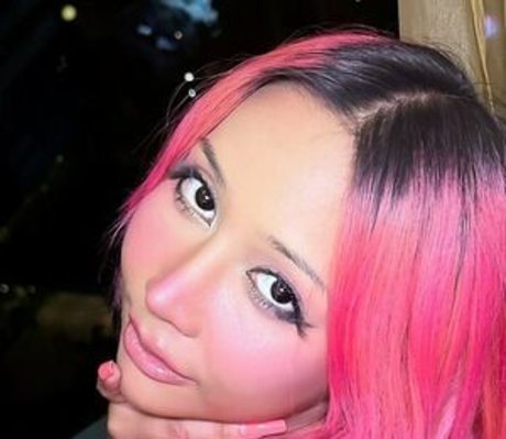 kittenkirari Nacktbilder geleakt OnlyFans