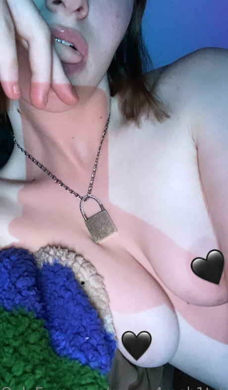 meow4meb1tchh Leaked OnlyFans Bilder