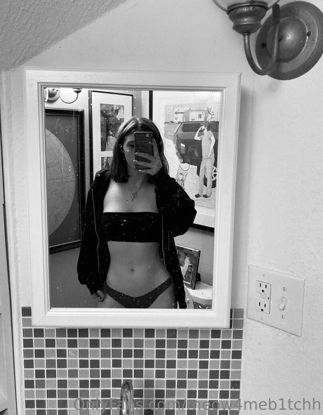 meow4meb1tchh Nacktbilder geleakt OnlyFans geleakt