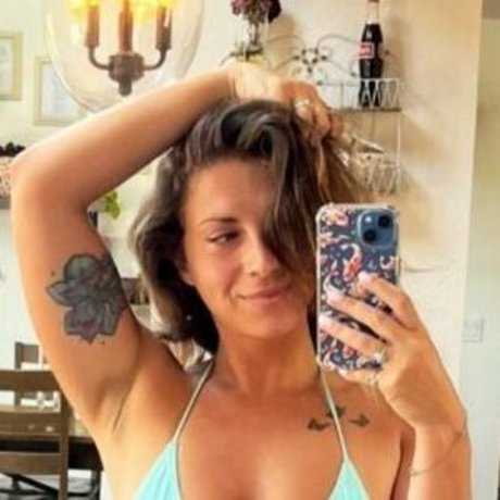 Brittany Thicc OnlyFans Leaks