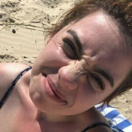 pippafree OnlyFans explizite Inhalte