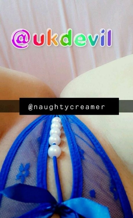 pippafree Bilder OnlyFans