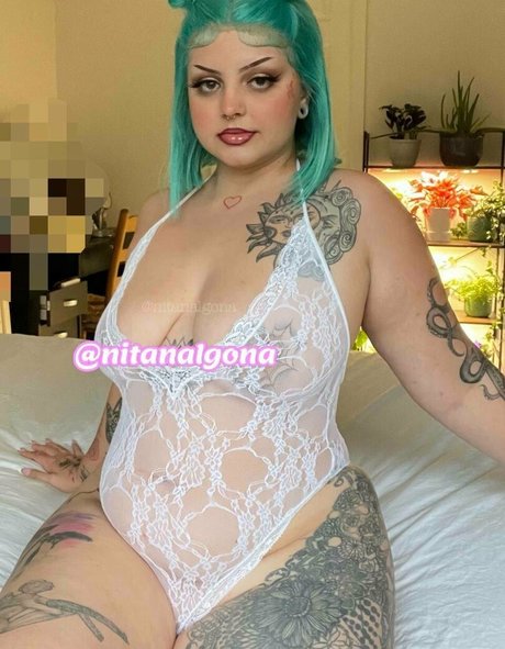 pippafree OnlyFans Nackt Leak