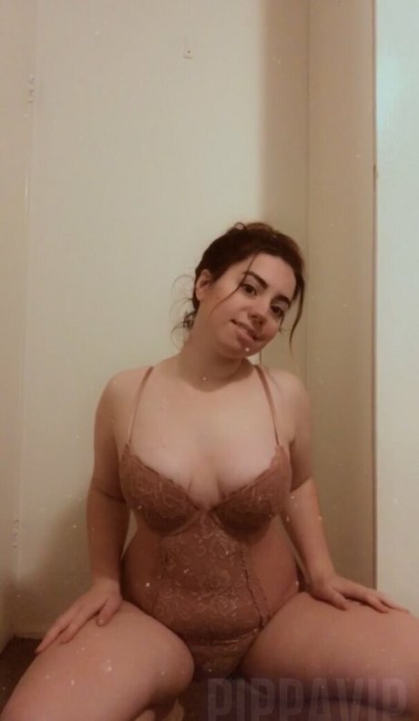 pippafree OnlyFans geleakter Pornografie